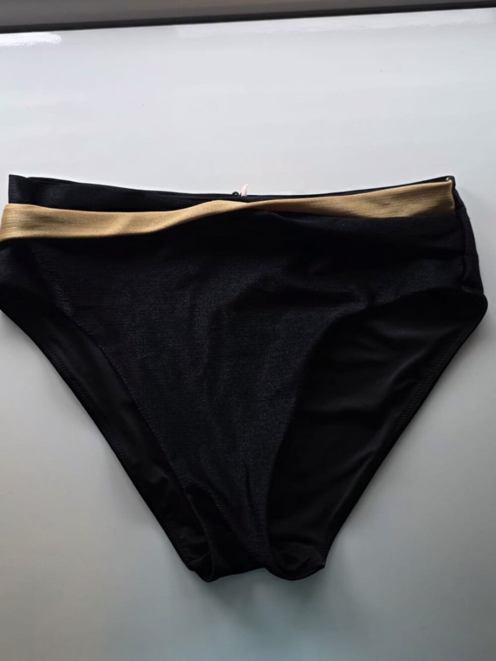 BATHING SUIT! GORGEOUS 2pc - Picture 14 of 16